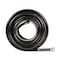 Gilmour Gilmour Pro Flexogen 5/8 in. D X 100 ft. L Professional Grade Garden Hose 865001-1002 - alternate 4